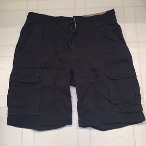 St. John’s Bay Cargo Shorts